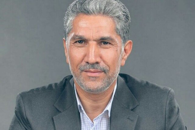 700 میلیون تومان وام قرض الحسنه به کشاورزان پرداخت شد