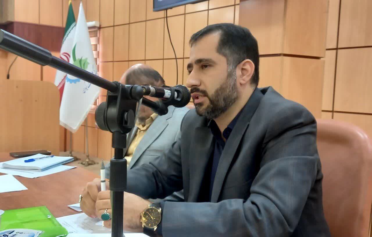 ارزش 152 میلیون دلاری قراردادهای ترک تشریفات برای دانش بنیان