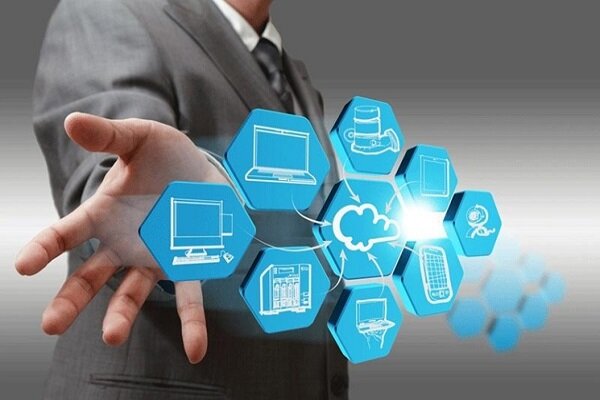 آمار ناامیدکننده از تعداد واحدهای دانش بنیان فعال در گیلان