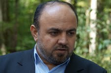 ضرورت عملیاتی شدن طرح های پدافندی در حوزه های مختلف