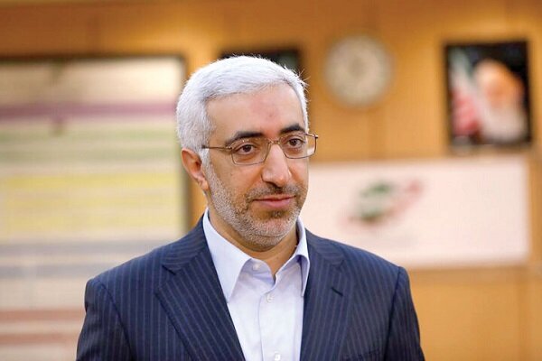 تامین منابع مالی در اقتصاد ماموریت سازمان بورس است