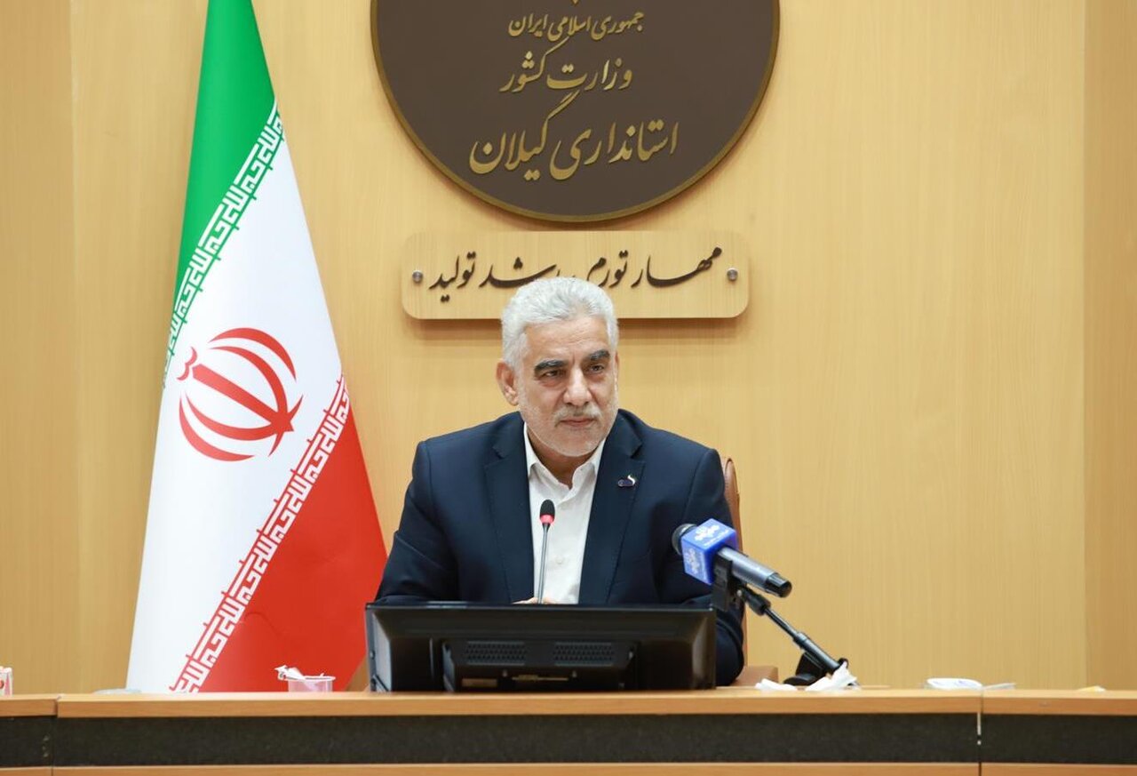 انتقاد رشد قارچ گونه مشاور املاک در گیلان