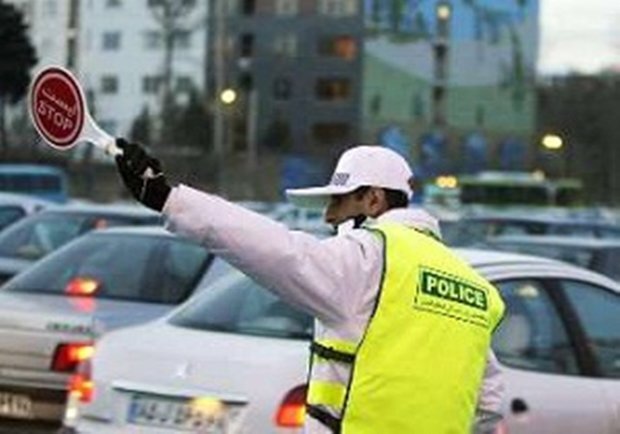 محدودیت‌های تردد راهپیمایی 13 آبان در مازندران اعمال می شود