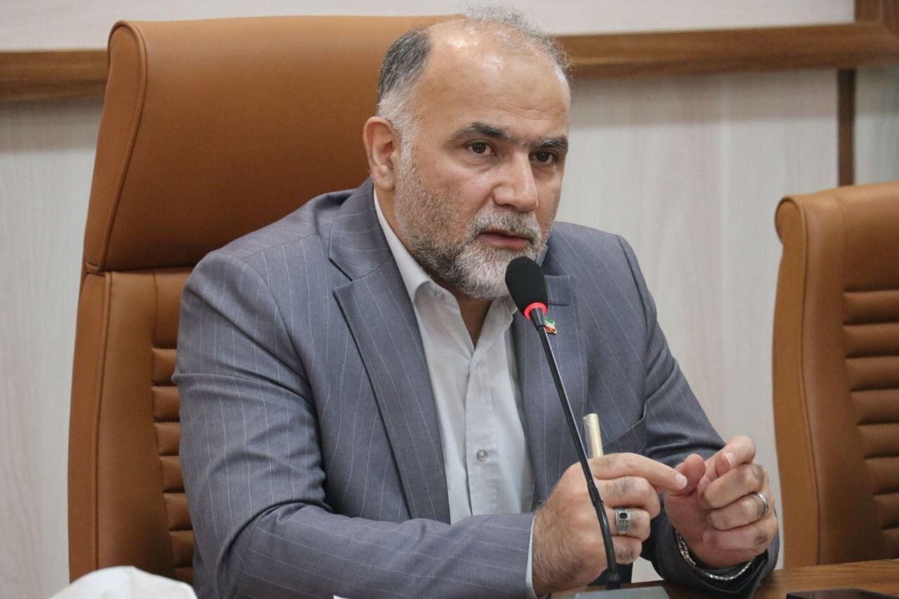 هزینه 4 میلیاردی تقویت برق در مسکن مهر رشت