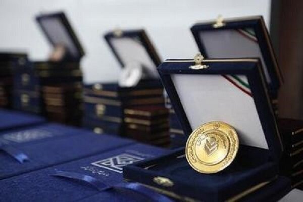 درخشش 529 دانش آموز بابلی در المپیادهای علمی