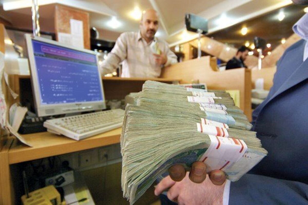 12 میلیارد تومان تسهیلات به مددجویان در چالوس پرداخت شد