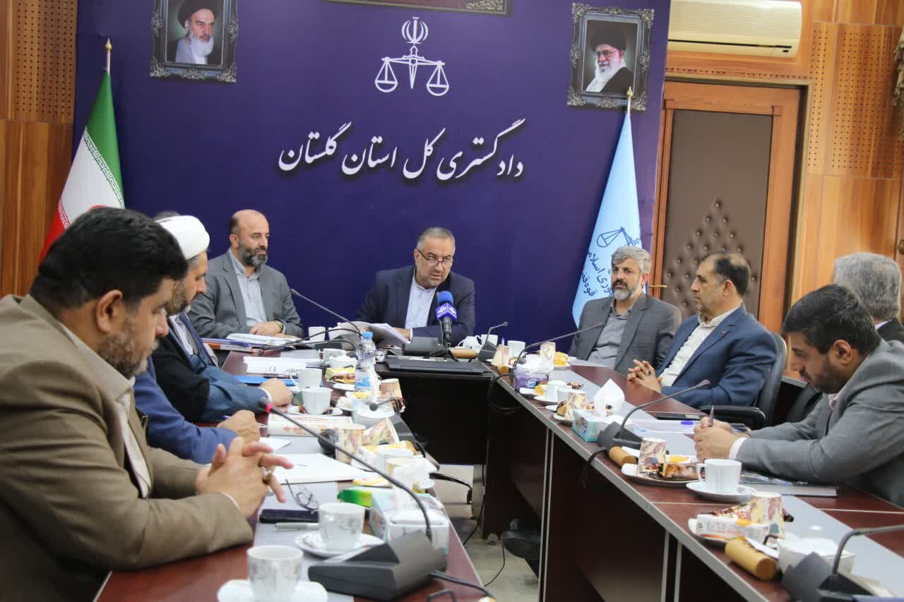 کمک های داوطلبان نمایندگی مجلس به امور خیریه تبلیغ تلقی می شود