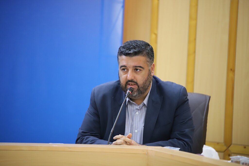 لزوم مدیریت حوزه‌ های تربیت غیر رسمی نسل کودک و نوجوان