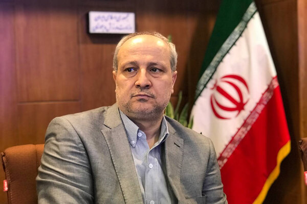 آکادمی شماره 2 المپیک شمال در غرب مازندران احداث می شود