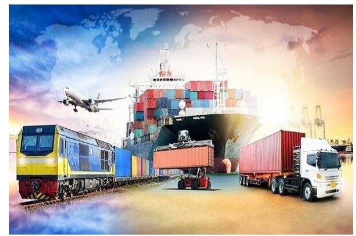 ارزش صادرات غیرنفتی در مازندران رشد یافت