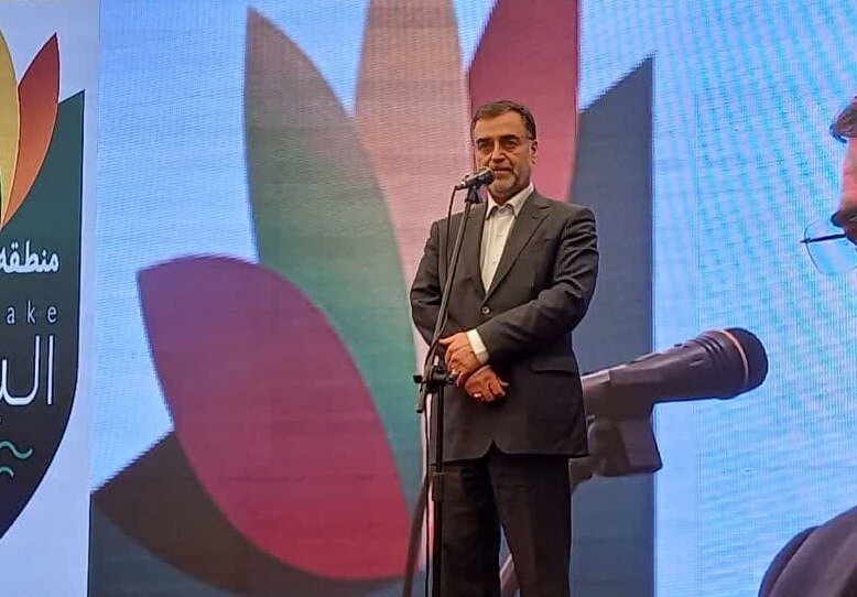 پرواز ساری - مسکو راه اندازی می شود/ صدور مجوز کروز دریایی
