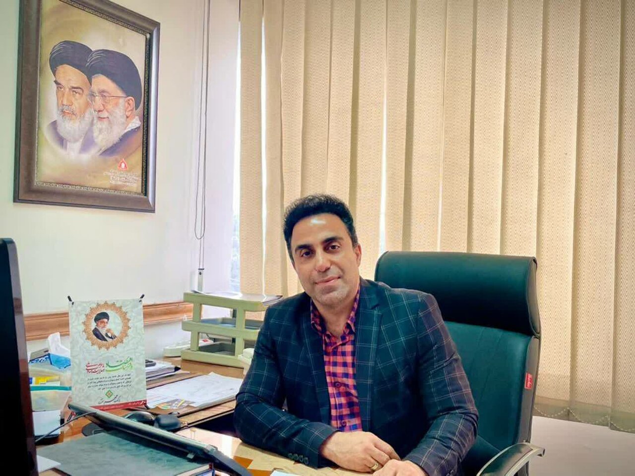 بازگشت به تولید 29 واحد راکد در گلستان