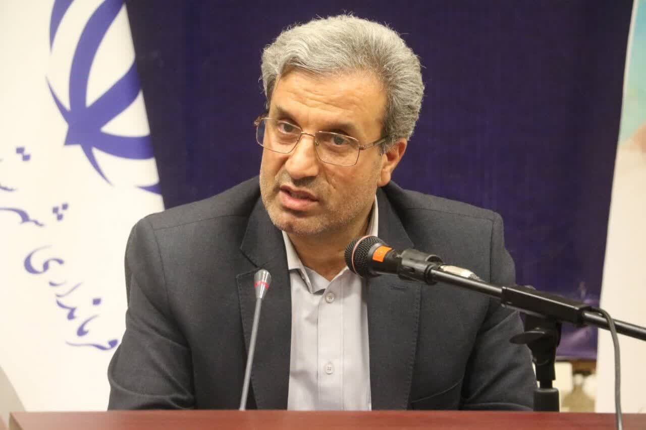 سرمایه گذاری در بخش تعاون مازندران 140 درصد بیشتر شد