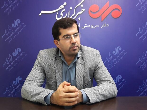 اختصاص 12میلیاردتومان برای ساخت واحدهای مسکونی سیل زده در گلستان