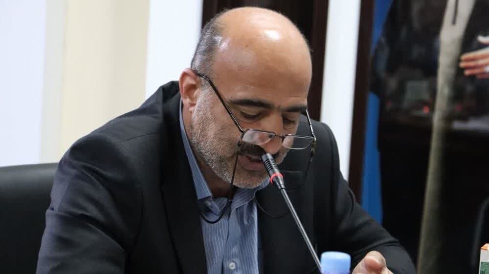 10 عنوان کتاب در مازندران رونمایی می شود