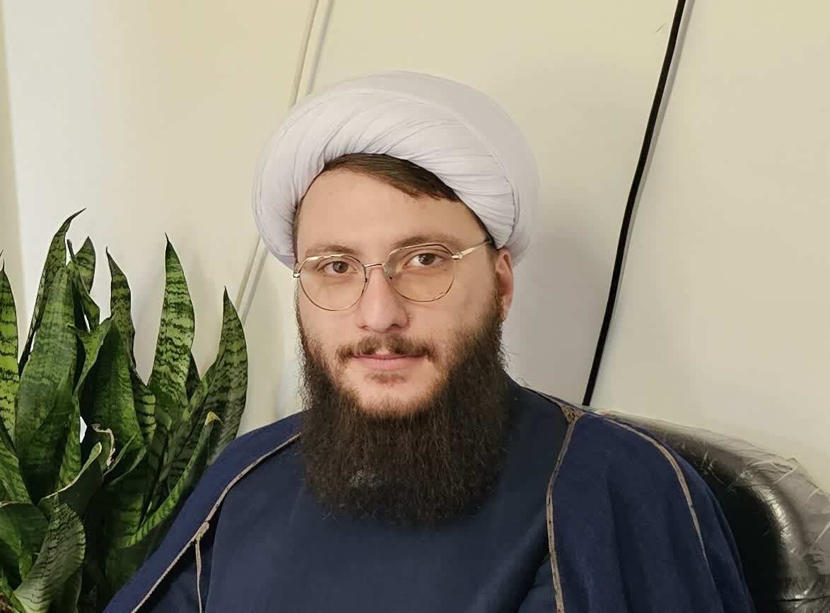 فعالیت 246 باب کتابخانه در مساجد گیلان