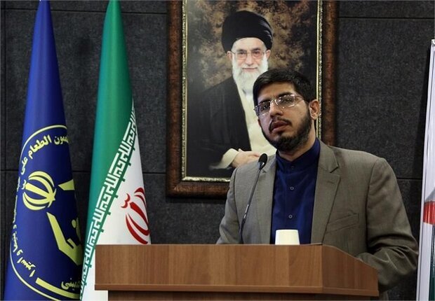 پیش بینی ایجاد 8000 فرصت شغلی تا پایان امسال در گلستان