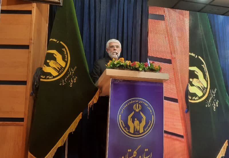 کسب رتبه 3 کشوری گلستان در ایجاد فرصت های شغلی