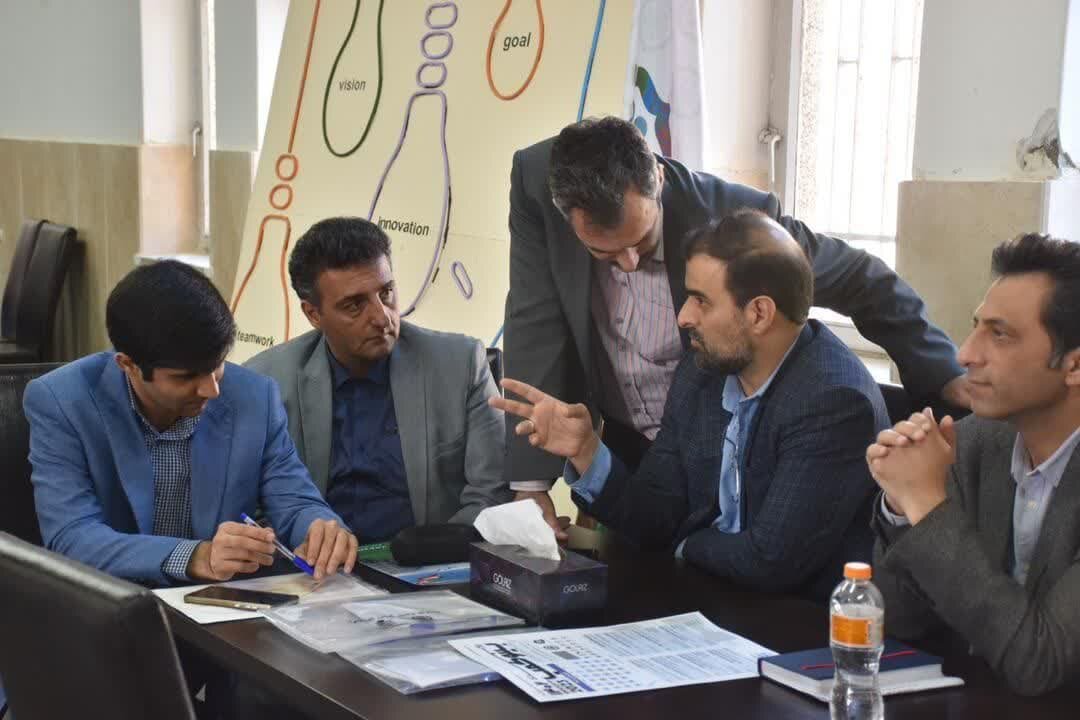 دومین جشنواره بین المللی بینوکاپ در بابل برگزار می شود