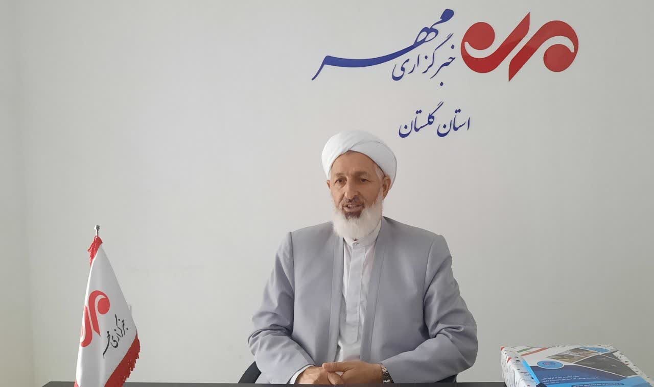 کتاب جامعه را زنده نگه میدارد