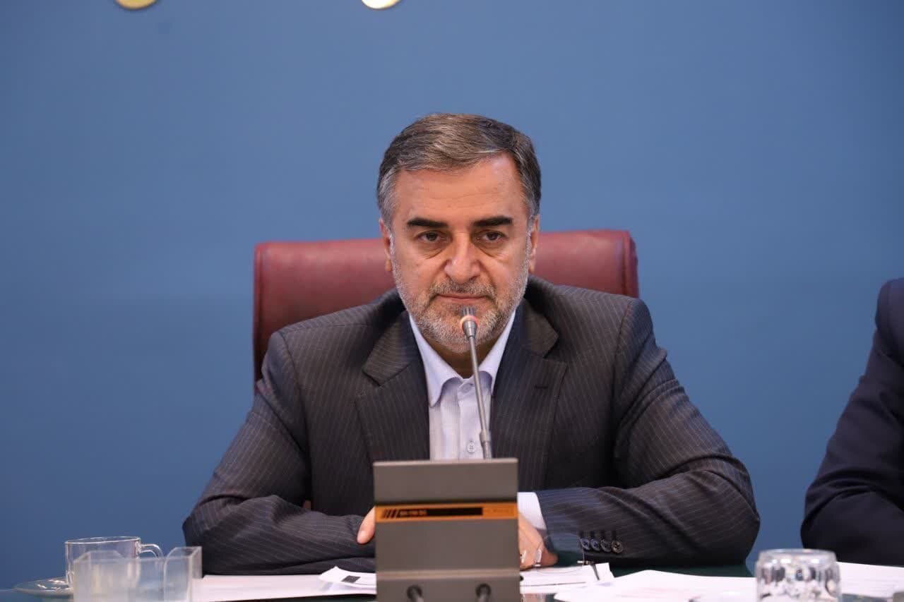 جذب 1000 پرستار طی دو سال در استان مازندران