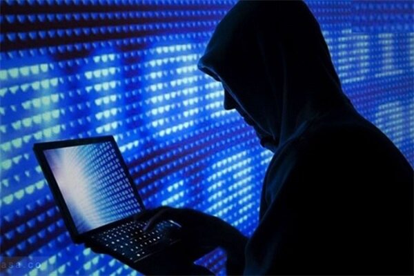 دستگیری اعضای باند کلاهبرداری خرید و فروش تلفن همراه در رامسر