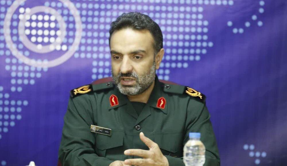 آبرسانی به 1400 روستا در کشور/ 10 هزار مسکن احداث شد