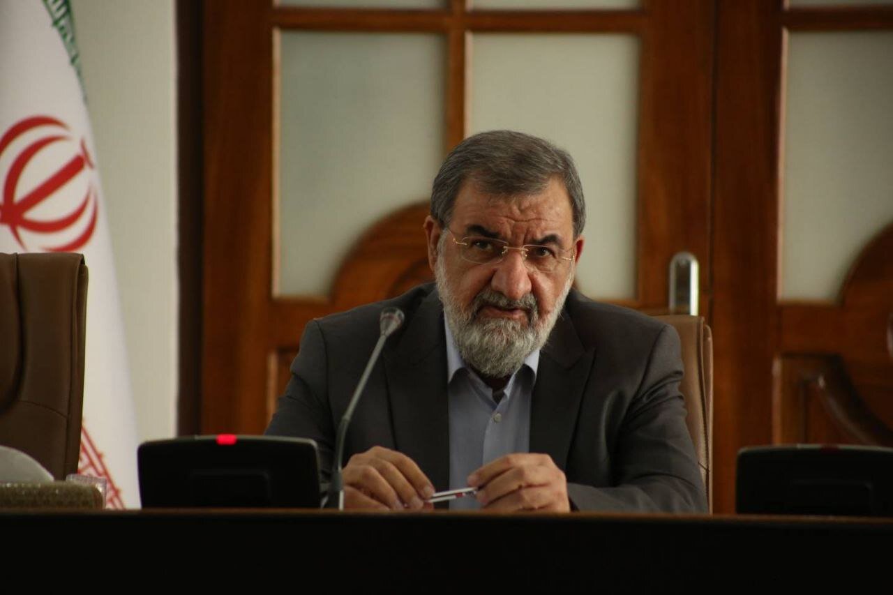 دشمنان از تمدن بزرگ اسلامی هراس دارند