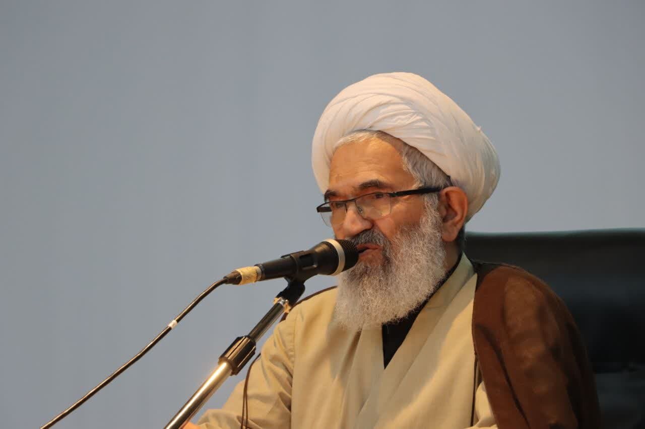 سابقه مدال آوری در جویبار به نیم قرن گذشته برمی گردد
