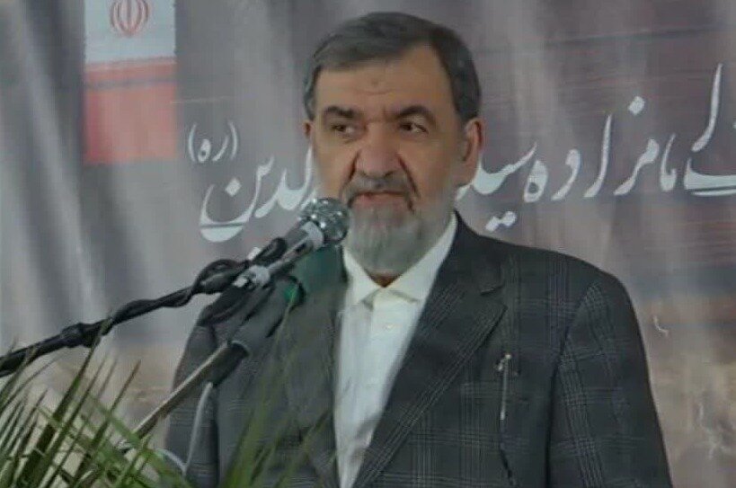افزایش یهودی ستیزی در جهان/ نتانیاهو بیمار روانی است