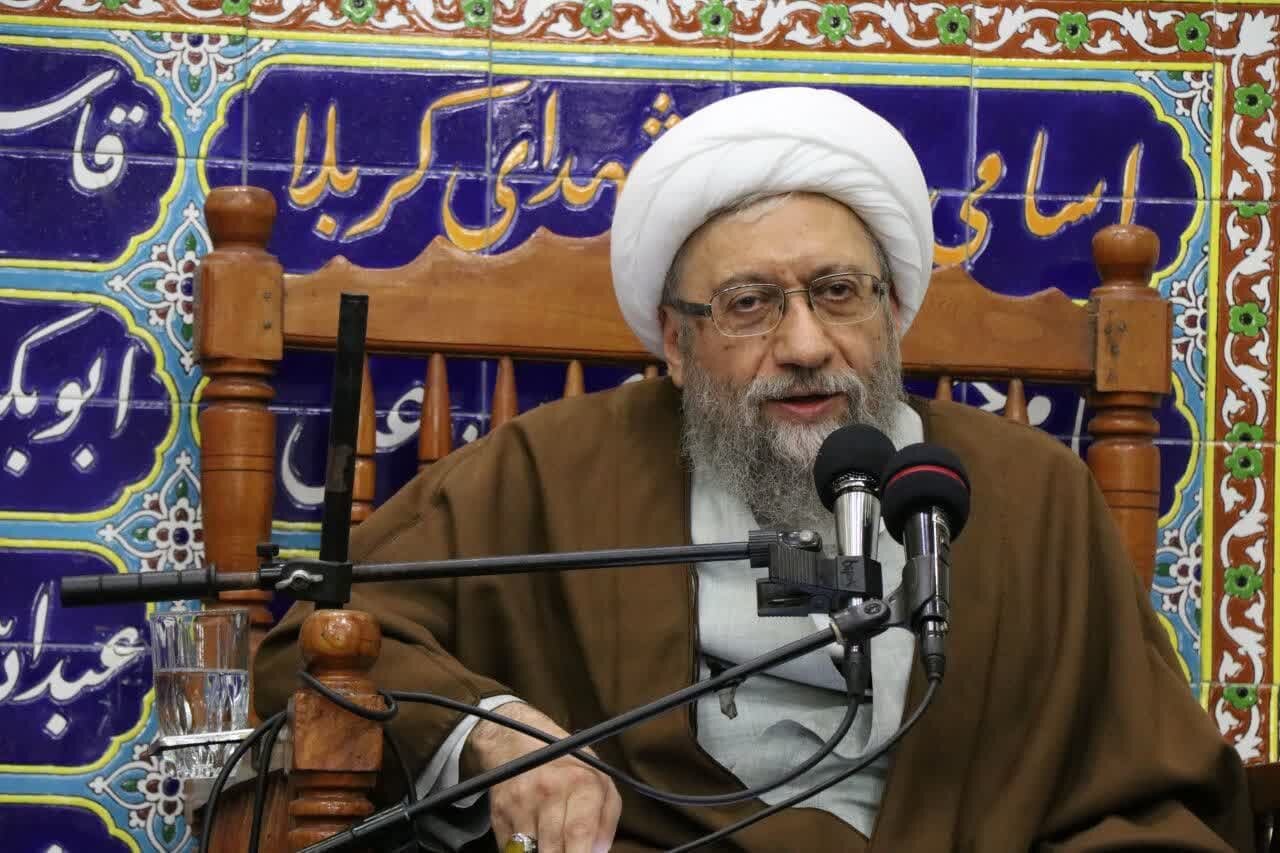 رژیم غاصب اسراییل ارزش‌های انسانی را در غزه زیرپا گذاشتند