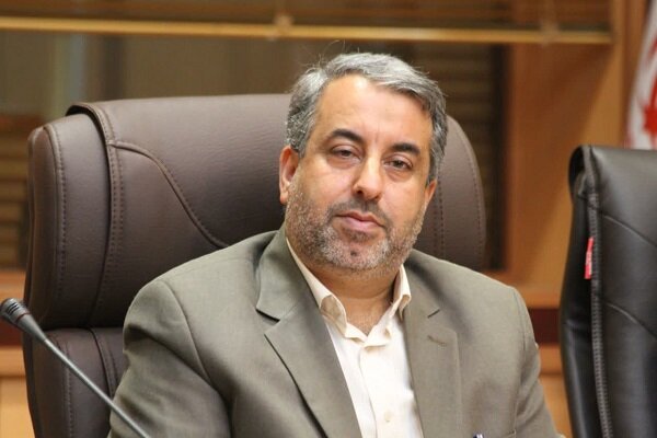 مکتب و فرهنگ بسیجی اجازه ظلم به مردم را نخواهد داد