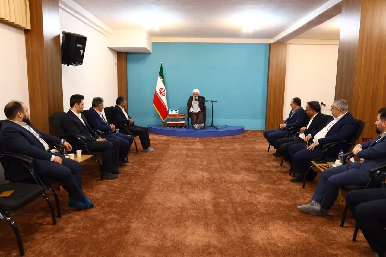 فرهنگ بیمه در کشور هنوز به خوبی جانیفتاده است