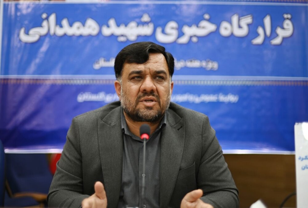 هیات های بازرسی انتخابات در شهرستان ها فعال می شوند