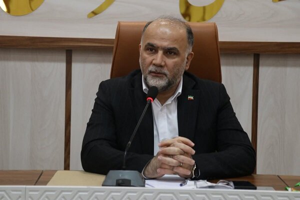 انقلاب اسلامی جایگاه واقعی زن را احیا کرد