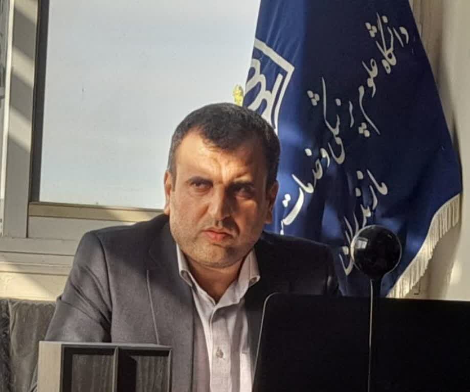 35 هزار نوزاد در مازندران ماهانه شیرخشک مصرف می کنند