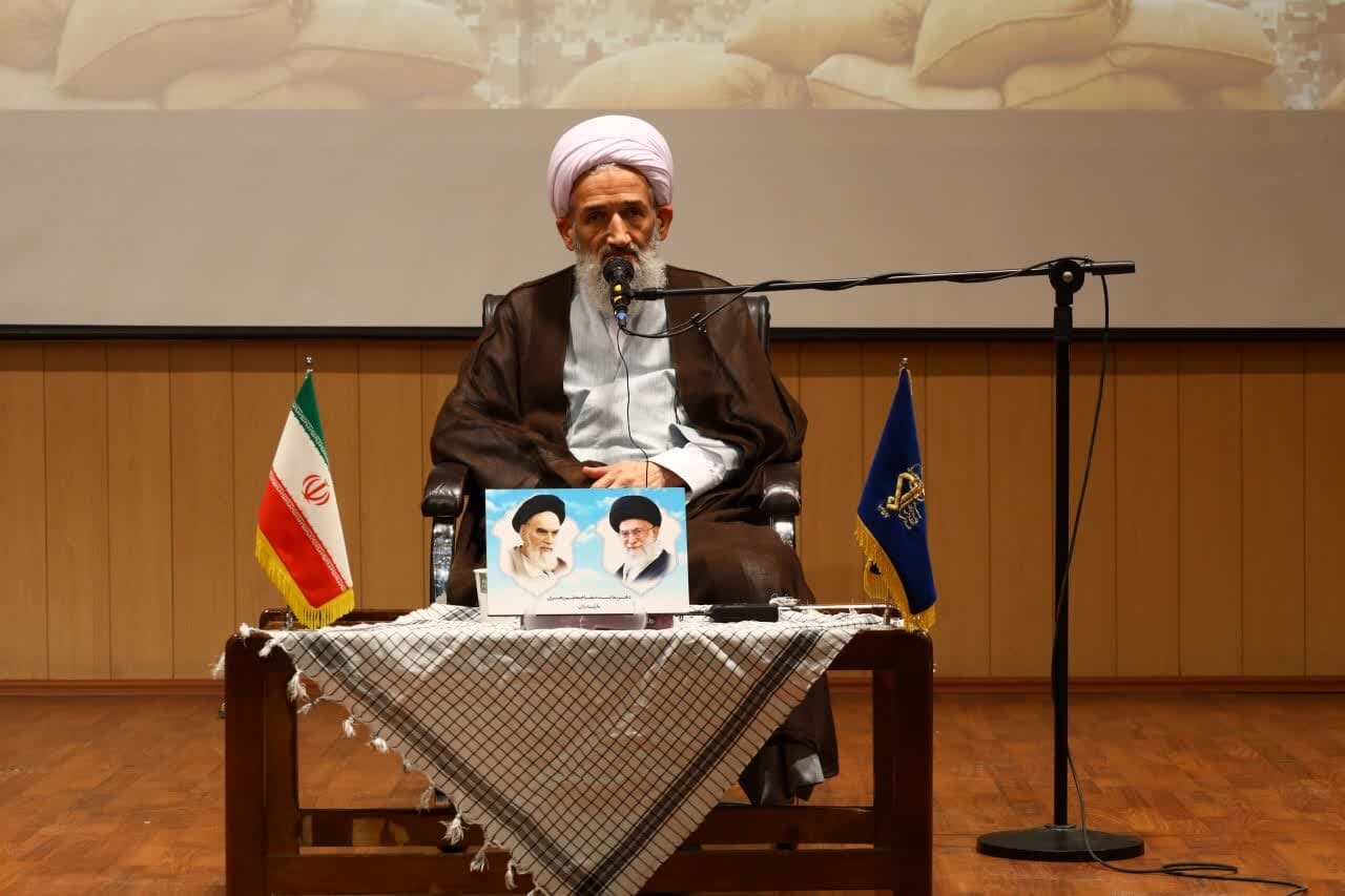 کشاورزان مازندران سال ها با مشکل سوخت روبرو هستند