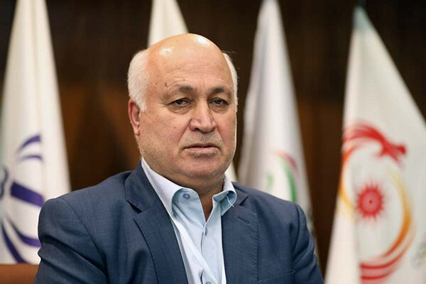 خانه اسکیت در مازندران راه اندازی شود