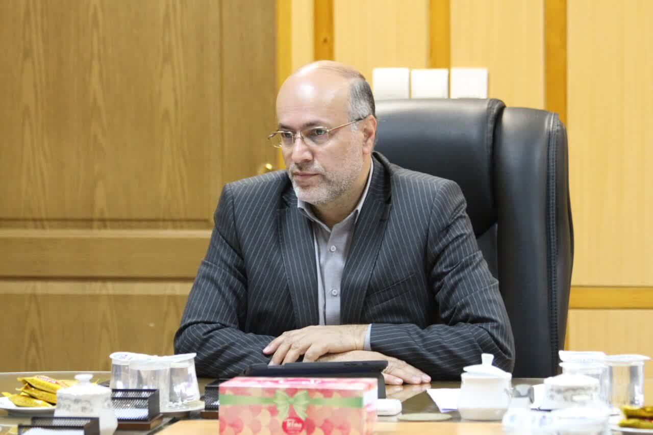 بهره گیری از تنوع ظرفیت‌ها در اولویت قرار گیرد