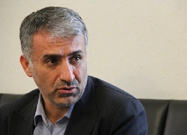 هدفمند کردن فعالیت‌ها موجب رشد و ارتقای آب و فاضلاب خواهد شد