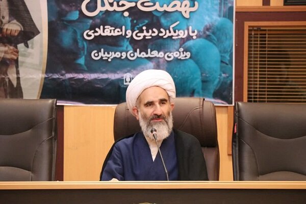 غربت میرزا کوچک‌خان پس از شهادتش همچنان ادامه دارد