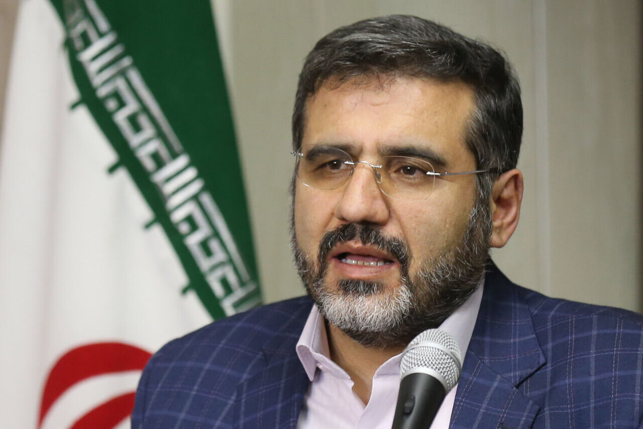 تولید کاغذ در کشور به دو برابر نیازها می رسد