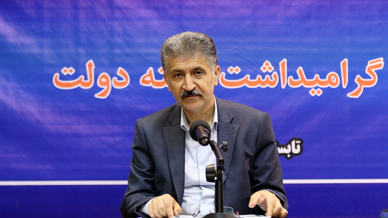 268 سازه تقاطعی فاقد آبگذر در مازندران شناسایی شد