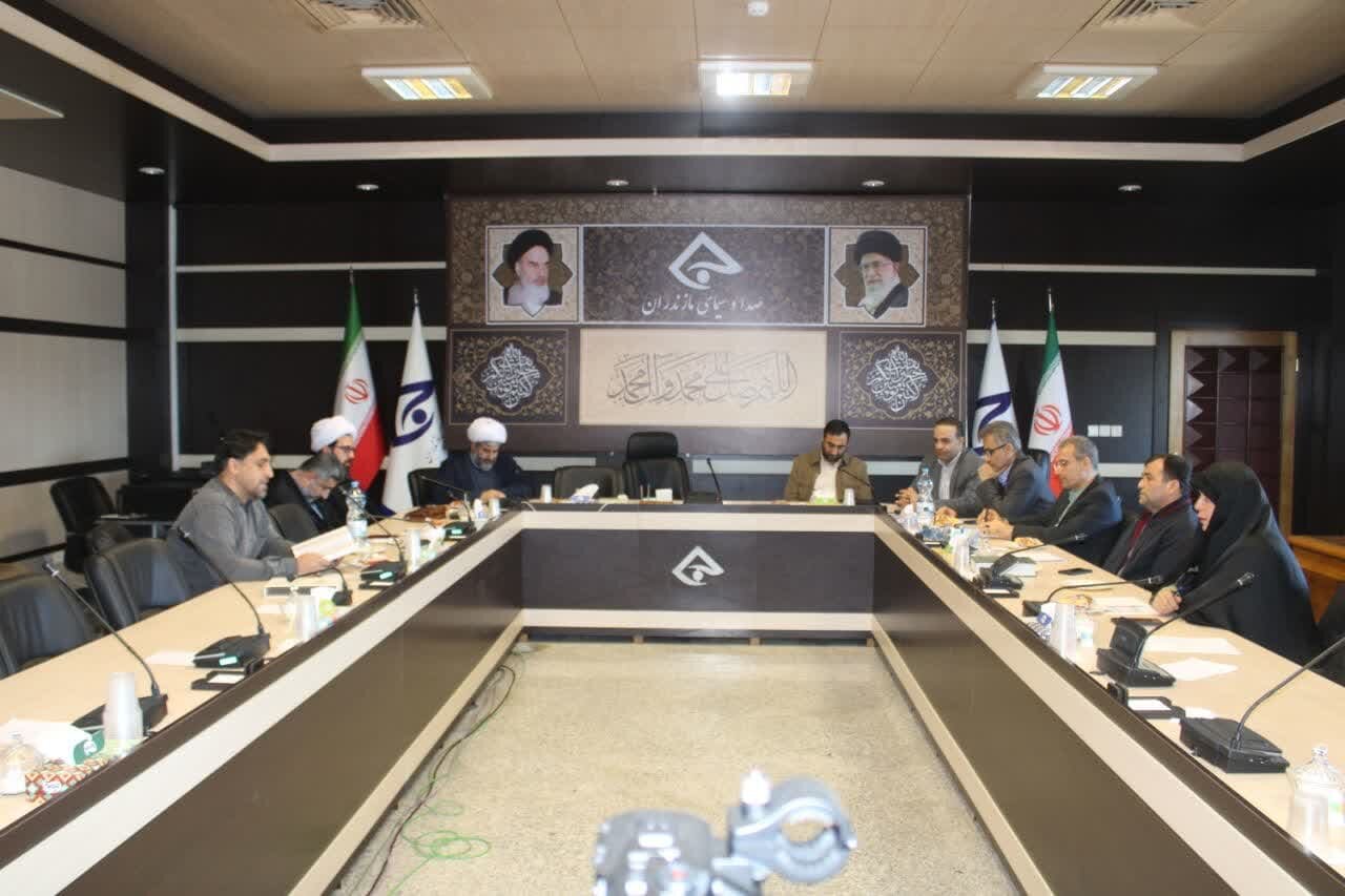 تبیین گفتمان الگوی سوم زن مسلمان در فرصت فاطمیه