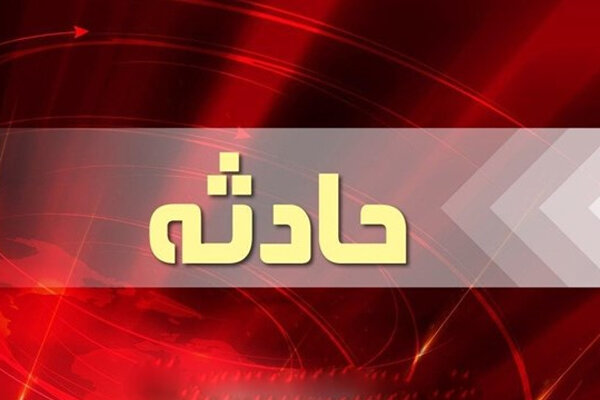 آتش سوزی یک مسکن در شهر رویان 2 فوتی برجا گذاشت