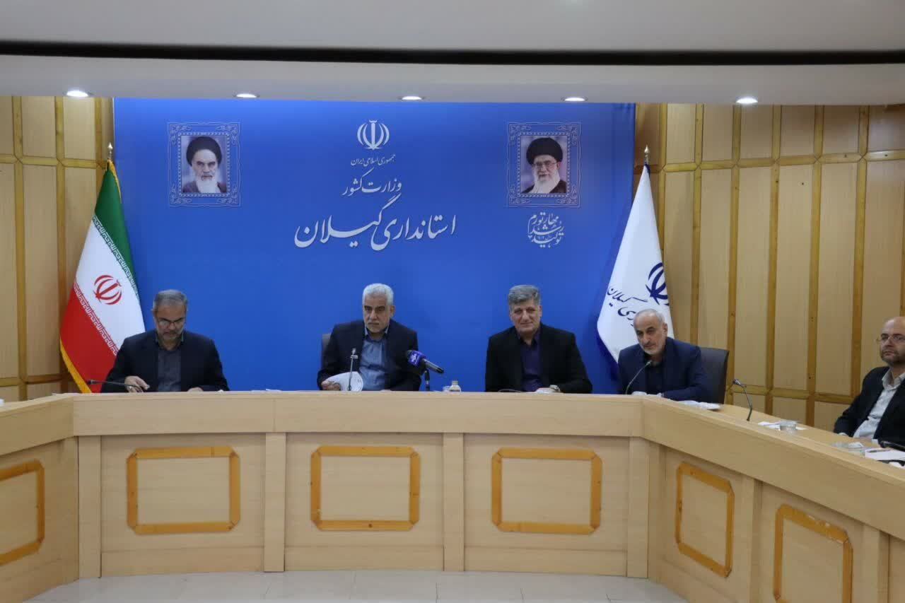 درخواست دختران مکتب سلیمانی برای دیدار با مقام معظم رهبری