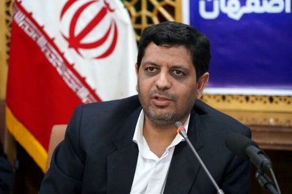 قهرمانان جبهه تربیتی روایتگر عینی و ملموس ایده‌ها هستند