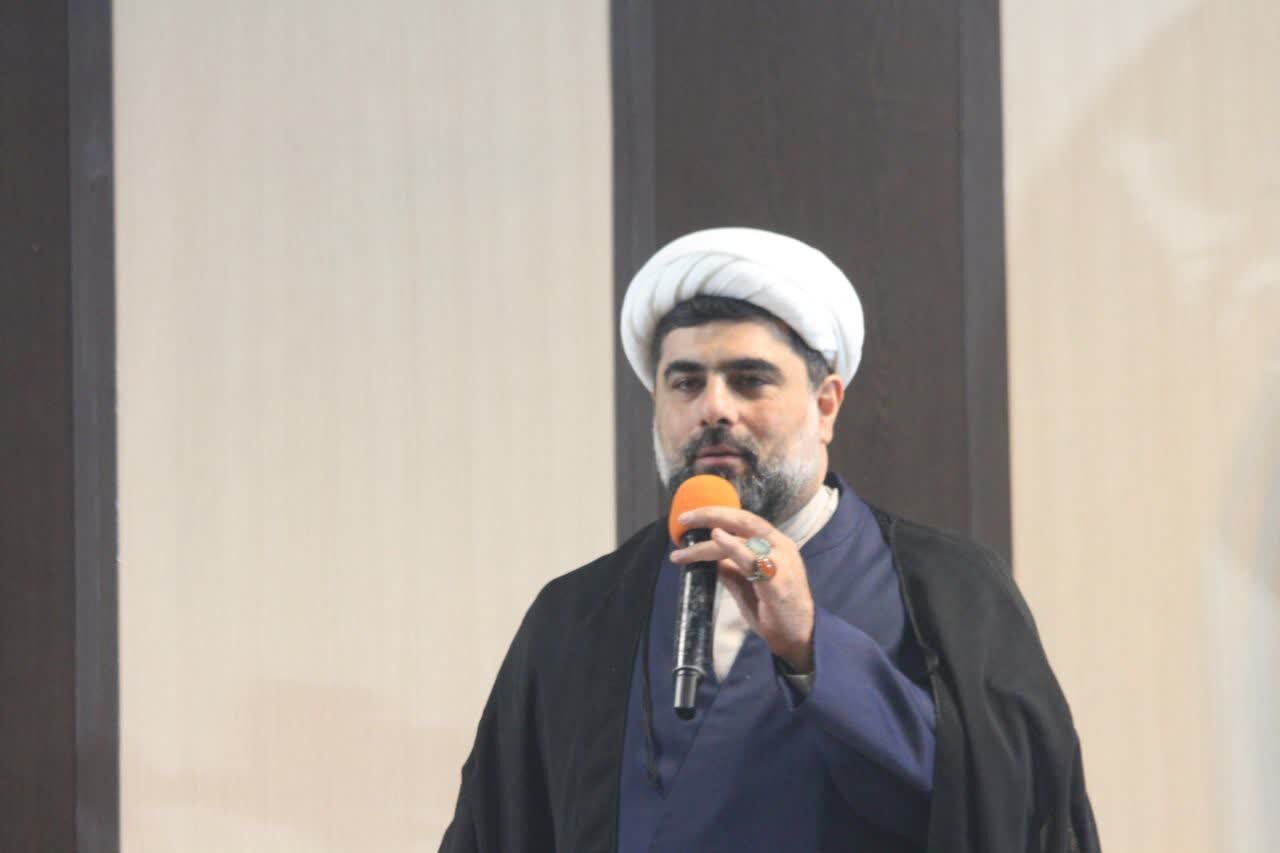 ارسال 65 طرح به مجمع عالی بسیج گیلان