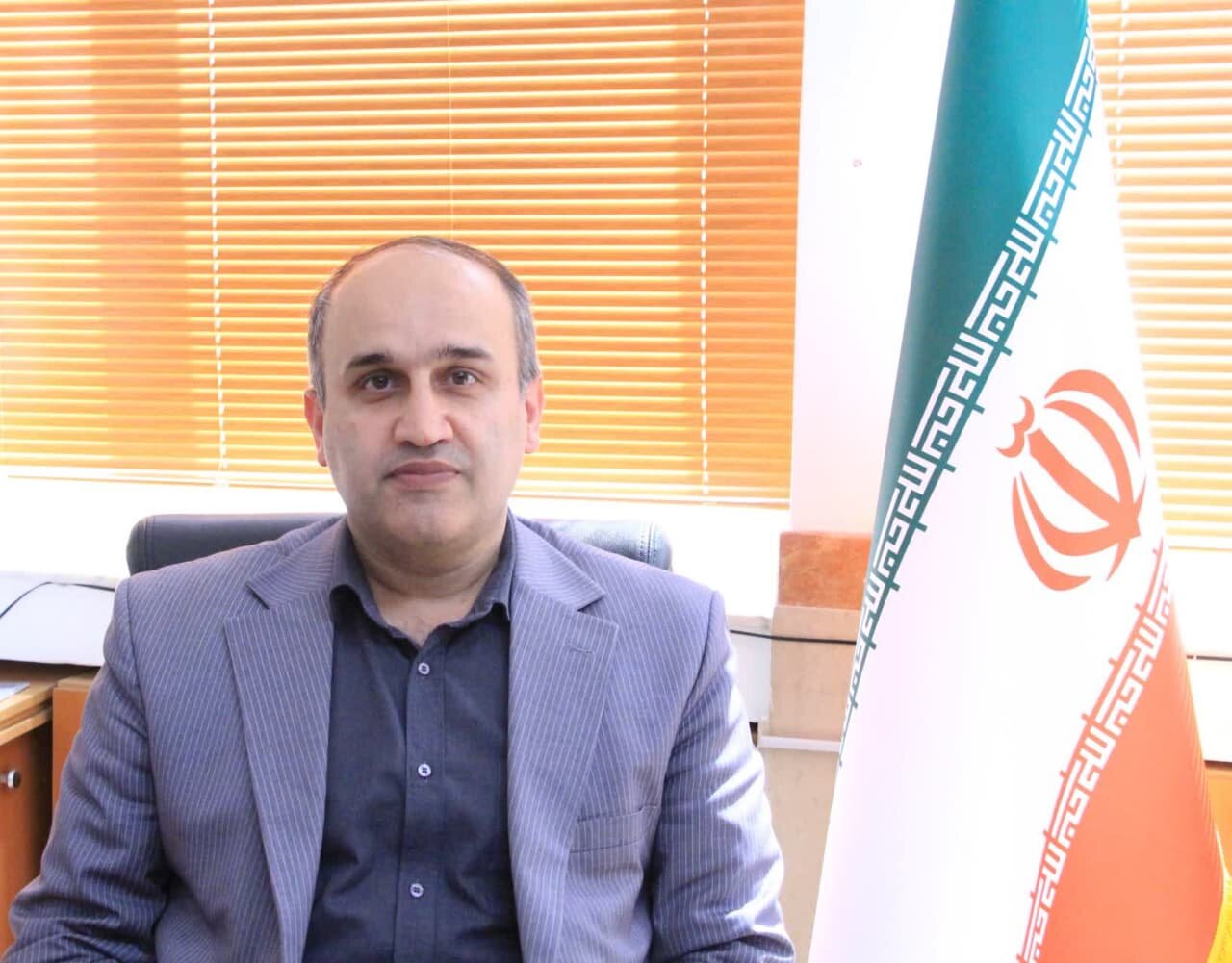 شورای پیشرفت توانمندسازی روستاها در مازندران شکل گرفت