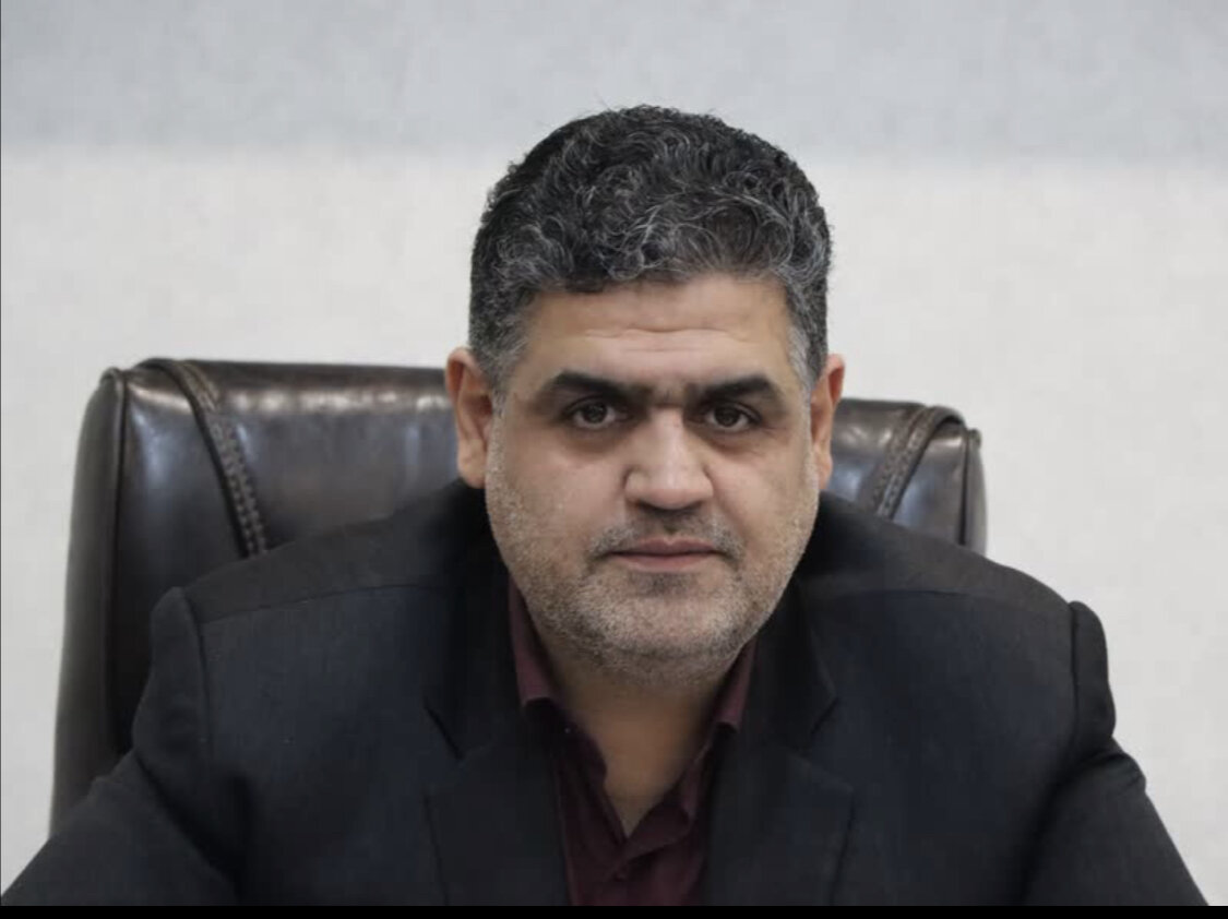 بازنگری 110 طرح هادی روستایی با اعتبار 160 میلیارد ریالی در گیلان